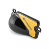 CANNON 2295002