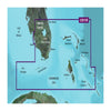 GARMIN CARTO 010-C0711-00