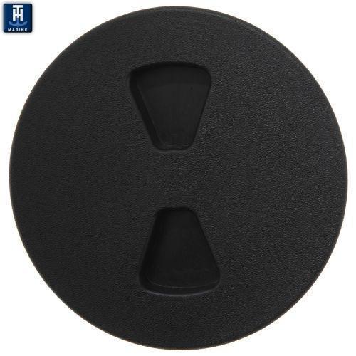 T-H MARINE DPS-4-1-DP