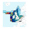 GARMIN CARTO 010-C1271-00
