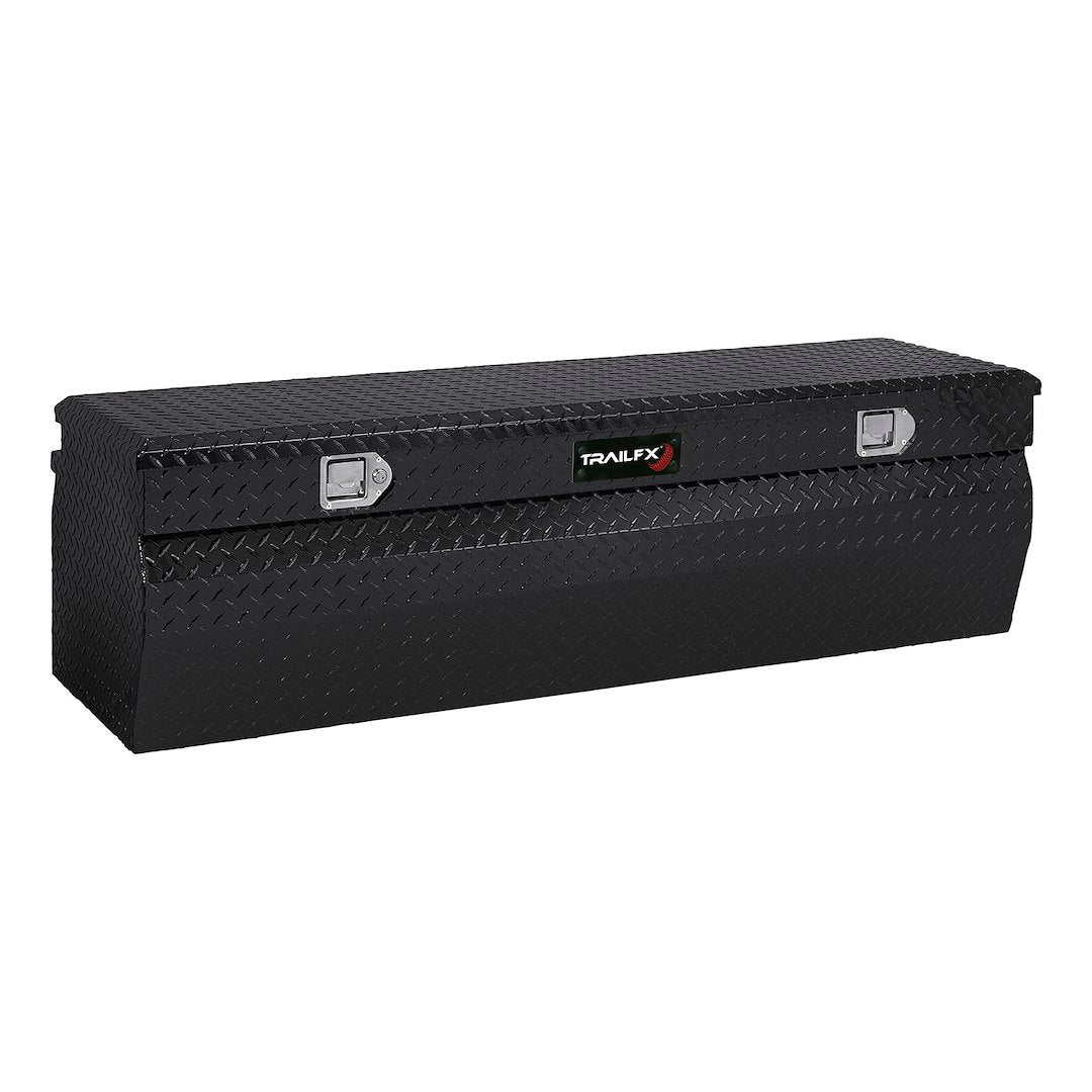TRAILFX 150562