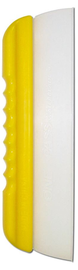 STAR BRITE 040042