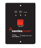 SAMLEX AMER RC-15
