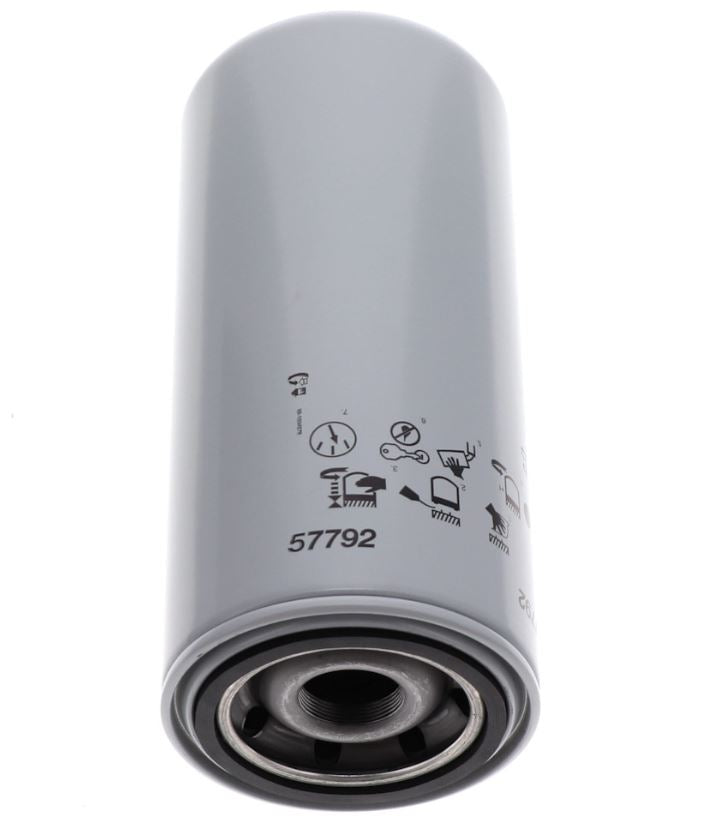 WIX FILTR HD 57792