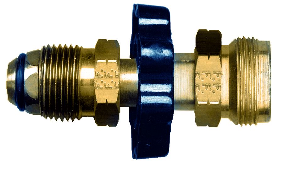 JR PRODUCTS 07-30165