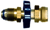 JR PRODUCTS 07-30165