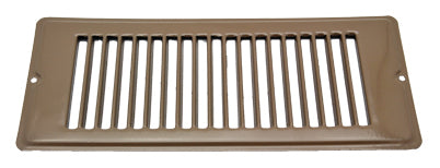 AP PRODUCTS 013-634