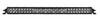 RIGID IND 921314