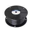 ANCOR 119002