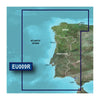 GARMIN CARTO 010-C0767-20