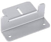 FURRION LLC C-FSFP16MW-A02