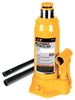 PERFORM TOOL W1621