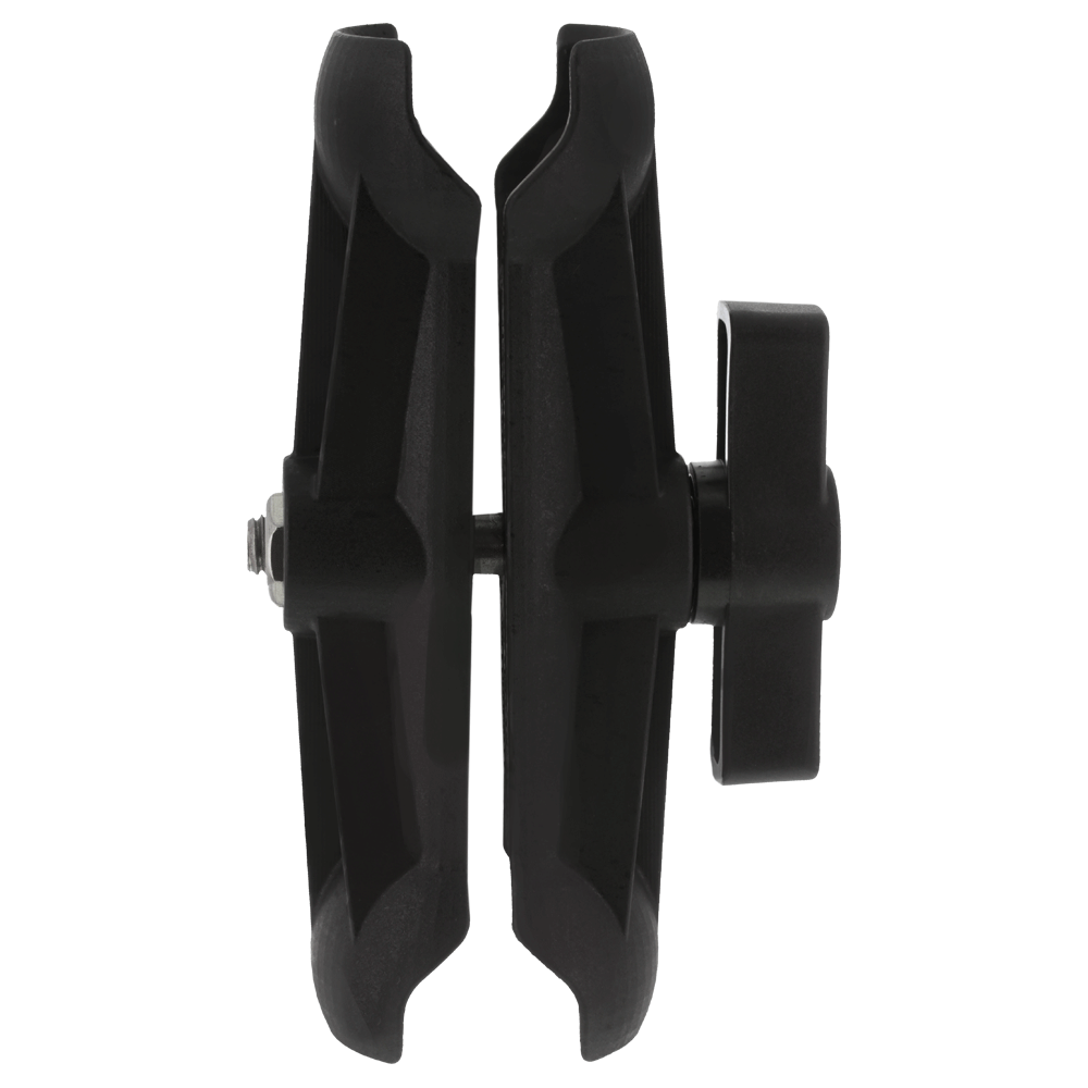 SCOTTY INC. 0171
