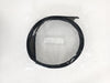 TRAILFX FL2231TS