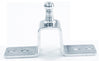 AP PRODUCTS 010-187-2