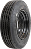 TASKMASTER A215H/8H19BV