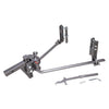 HUSKY TOWING 33312
