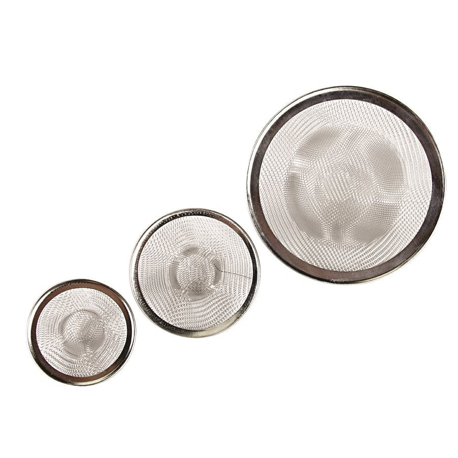 CAMCO 42273