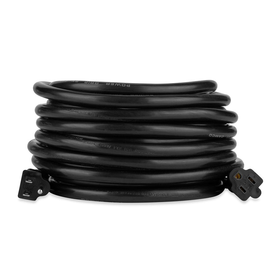 CAMCO 55142