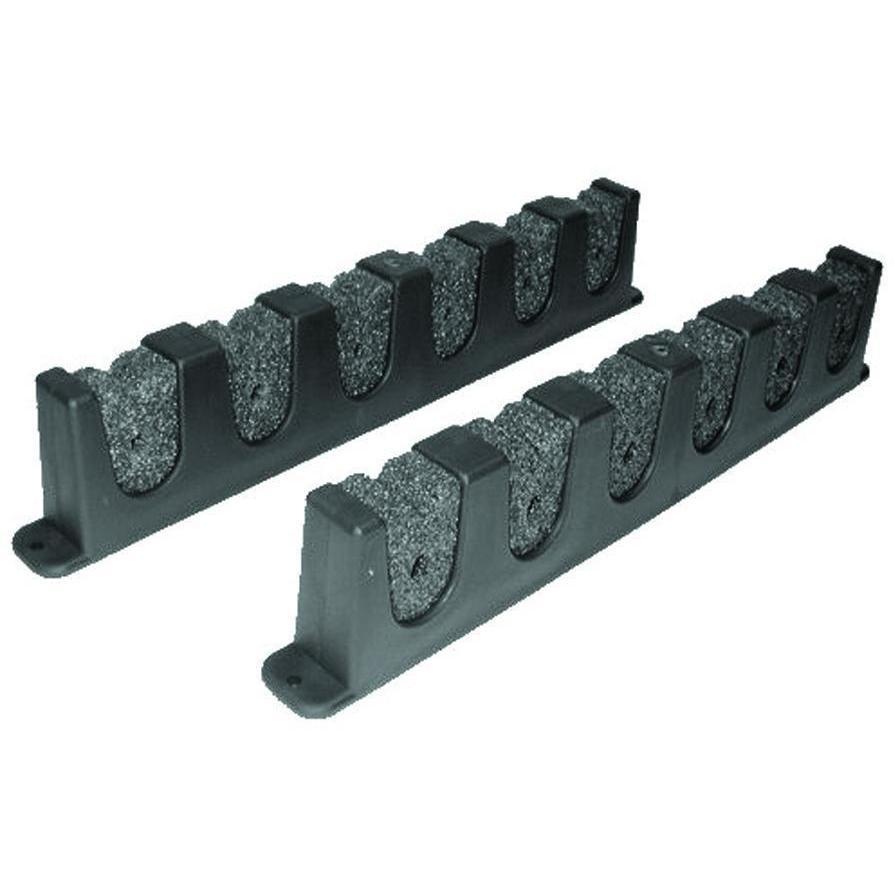 T-H MARINE FRH-1P-DP