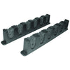 T-H MARINE FRH-1P-DP