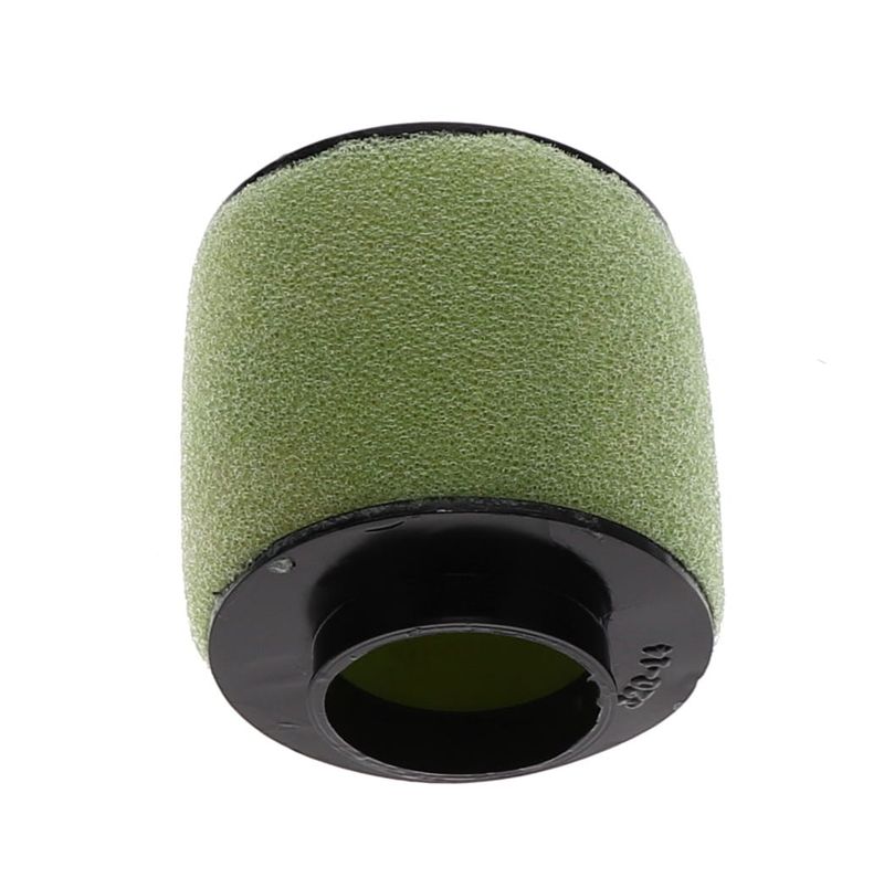 WIX FILTR LD 24266