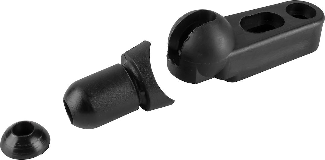 SEA DOG 324300-1