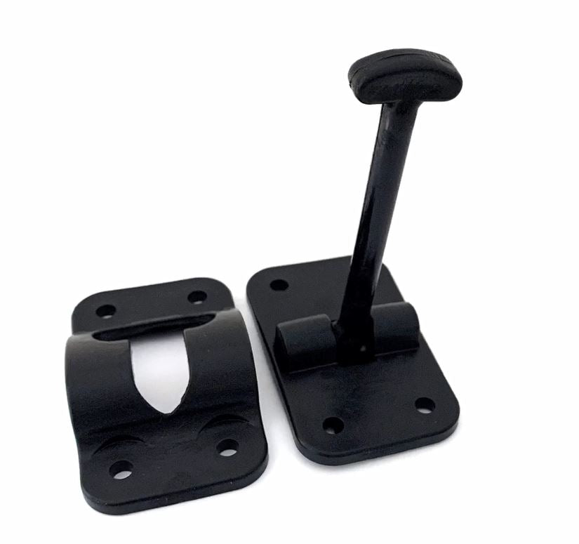 JR PRODUCTS 10324