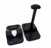 JR PRODUCTS 10324