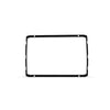 GARMIN ELEC. 010-12842-03