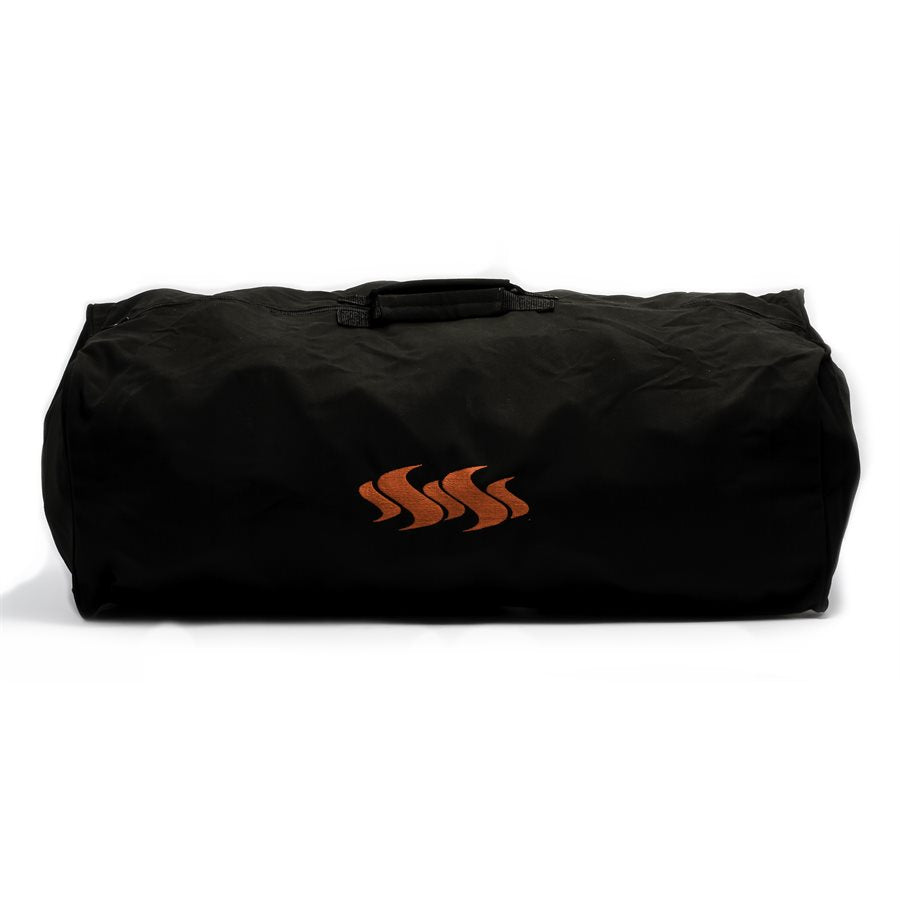 CAMCO MARINE 58303