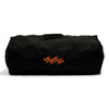 CAMCO MARINE 58303