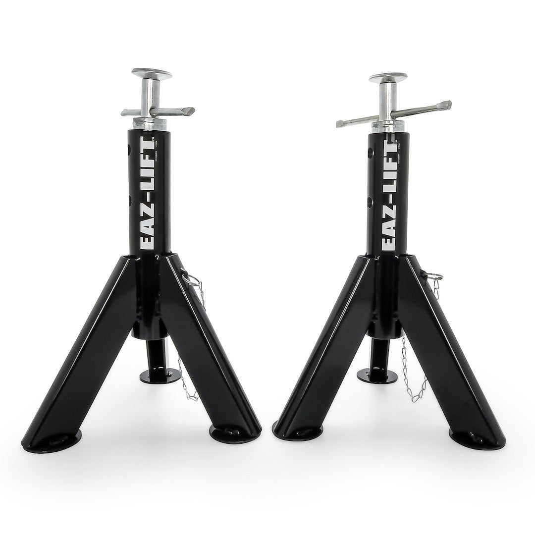 CAMCO 48860
