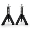 CAMCO 48860
