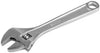 PERFORM TOOL W30708