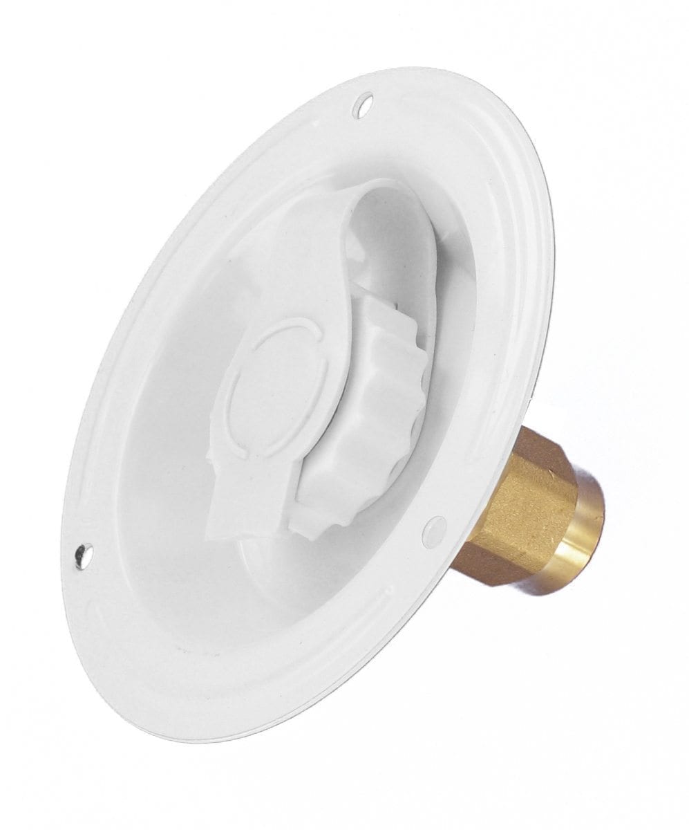 VALTERRA LLC A01-0176LF