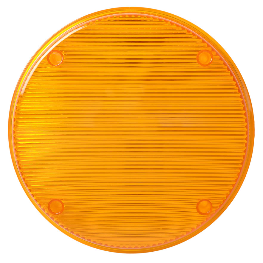 AP PRODUCTS 016-AL2000