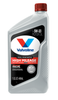 VALVOLINE 849644
