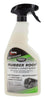 VALTERRA LLC V88547