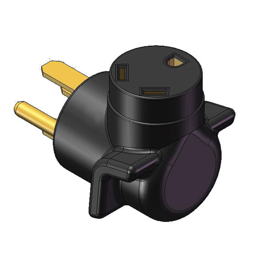 AP PRODUCTS 16-00582