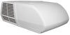 COLEMAN RVP 48004-066