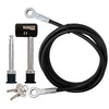 MASTERLOCK 1470DAT