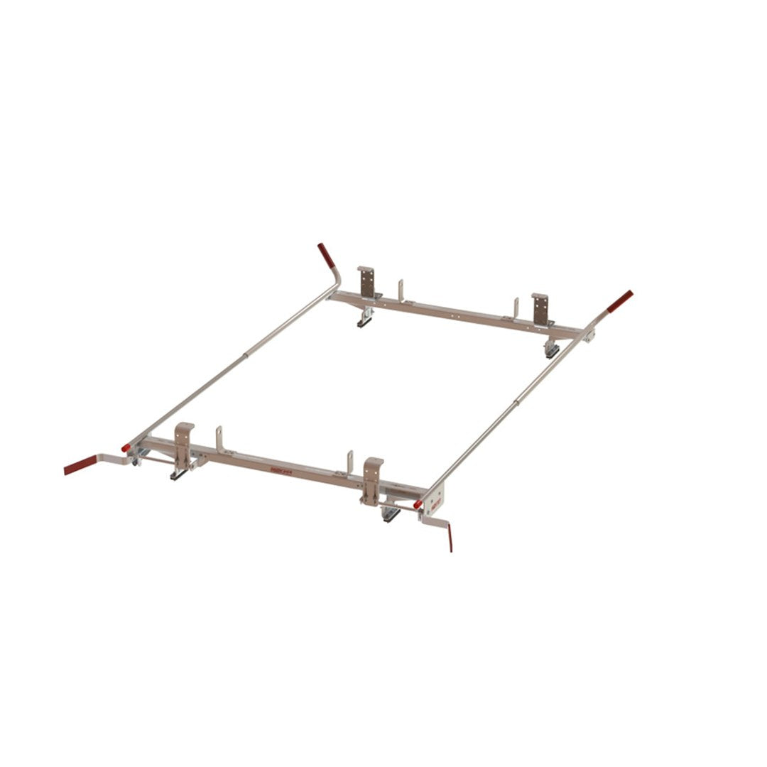 WEATHERGUARD 224-3-03