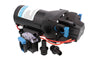 JABSCO Q401J-118S-3A