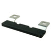 EGIS MOBILE 8791