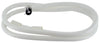 VALTERRA LLC PF276023