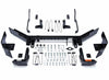 ROADMASTER 524443-4