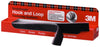 3M 06480