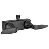 DURA FAUCET DF-SA100LH-MB