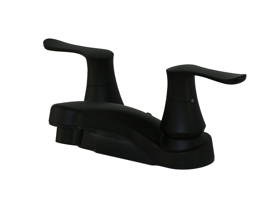 EMPIRE FAUCE U-YBMT77-E